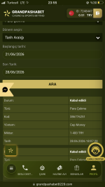 19A3B255-9A47-49A3-A5BA-C31FB8A08DAF.png