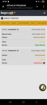 Screenshot_20260629_075110_Telegram.jpg