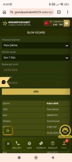 Screenshot_2026-06-29-10-09-02-412_com.android.chrome.jpg