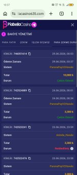 Screenshot_20260629-103737.jpg