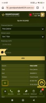 Screenshot_2026-06-29-11-59-18-115_com.android.chrome.jpg