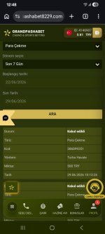 Screenshot_20260629_124859_Chrome.jpg