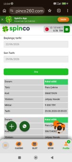 Screenshot_2026-06-29-13-34-32-290_com.android.chrome.jpg