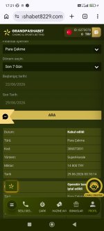 Screenshot_2026-06-29-17-21-49-929_com.android.chrome.jpg