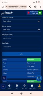 Screenshot_2026-06-29-17-24-43-355_com.android.chrome.jpg