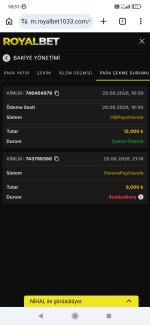 Screenshot_2026-06-29-18-51-05-789_com.android.chrome.jpg