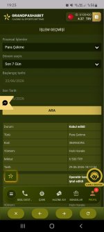 Screenshot_20260629-192502.jpg