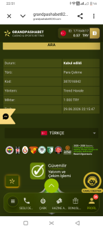Screenshot_20260629-225148.png