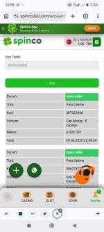 Screenshot_2026-06-29-22-55-12-825_com.android.chrome.jpg