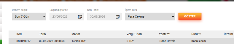 1782769991972.png