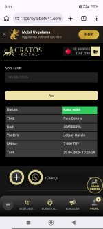 Screenshot_2026-06-30-03-11-09-943_com.android.chrome.jpg