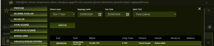 Ekran Görüntüsü (489).png