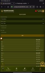 SAVE_20260630_051647.jpg