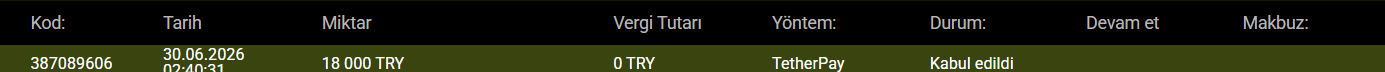 Ekran görüntüsü 2026-06-30 113352.png