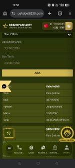 Screenshot_2026-06-30-12-58-49-84_40deb401b9ffe8e1df2f1cc5ba480b12.jpg