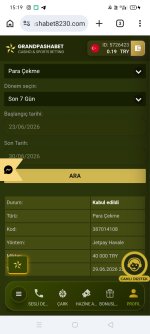 Screenshot_2026-06-30-15-19-57-97.jpg