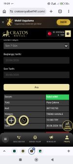 Screenshot_2026-06-30-19-09-42-844_com.android.chrome.jpg