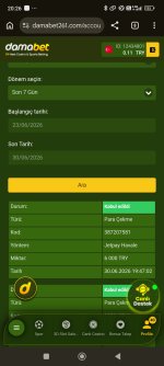 Screenshot_2026-06-30-20-26-54-215_com.android.chrome.jpg