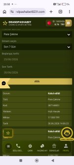 Screenshot_2026-06-30-20-50-33-520_com.android.chrome.jpg