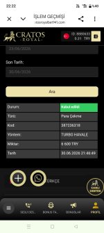 Screenshot_2026-06-30-22-22-32-24_40deb401b9ffe8e1df2f1cc5ba480b12.jpg