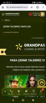 Screenshot_2026-07-01-00-51-09-144_com.android.chrome.jpg