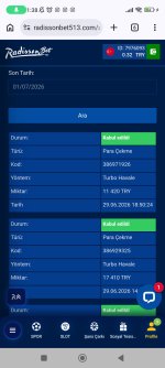 Screenshot_2026-07-01-01-38-54-671_com.android.chrome.jpg