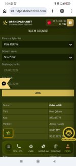 Screenshot_2026-07-01-03-26-08-866_com.android.chrome.jpg