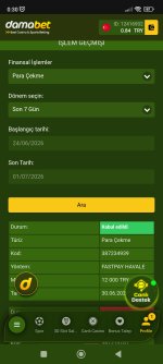 Screenshot_2026-07-01-00-30-28-485_com.android.chrome.jpg