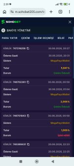 Screenshot_2026-07-01-02-39-41-363_com.android.chrome.jpg