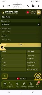 Screenshot_20260701_065753_Chrome.jpg