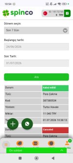 Screenshot_2026-07-01-10-54-59-095_com.android.chrome.jpg