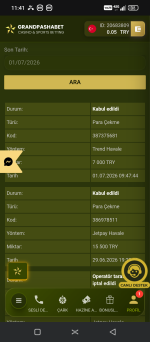 Screenshot_20260701-114152.png