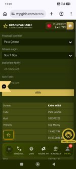 Screenshot_2026-07-01-13-20-51-330_com.android.chrome.jpg