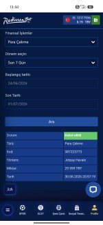 Screenshot_2026-07-01-13-50-00-193_com.android.chrome.jpg