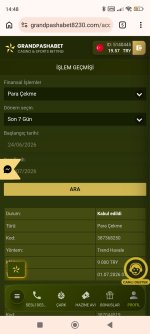 Screenshot_2026-07-01-14-48-44-394_com.android.chrome.jpg