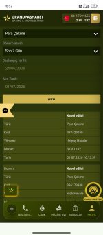 Screenshot_2026-07-01-16-53-34-373_com.android.chrome.jpg