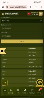 Screenshot_2026-07-01-17-07-41-697_com.android.chrome.jpg