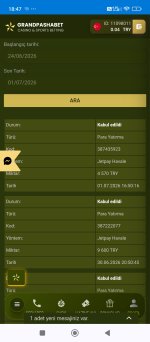 Screenshot_2026-07-01-18-47-19-875_com.android.chrome.jpg