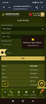 Screenshot_2026-07-01-19-32-34-719_com.android.chrome.jpg