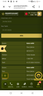 Screenshot_20260701-194600.png