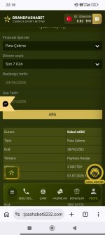 Screenshot_2026-07-01-22-18-46-867_com.android.chrome.jpg