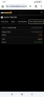 Screenshot_2026-07-01-18-31-55-742_com.android.chrome.jpg