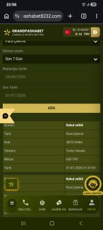 Screenshot_20260701_225639_Chrome.jpg