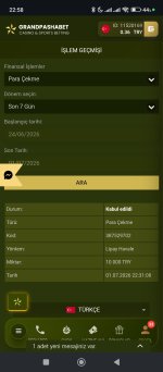 Screenshot_2026-07-01-22-58-43-840_com.android.chrome.jpg