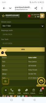 Screenshot_20260701-230721.jpg