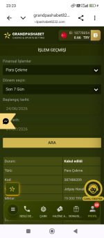 Screenshot_2026-07-01-23-23-00-331_com.android.chrome.jpg