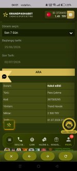 Screenshot_2026-07-02-04-01-18-14_9a95d2b50c044c4b18ce328866f75af2.jpg