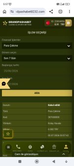 Screenshot_2026-07-02-05-57-12-242_com.android.chrome.jpg