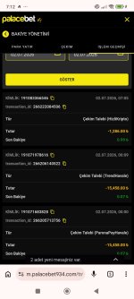 Screenshot_2026-07-02-07-12-50-941_com.android.chrome.jpg