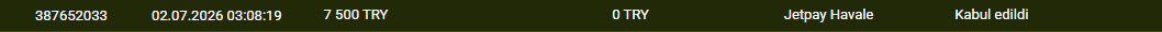 1782967166685.png